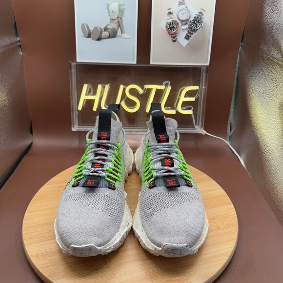 space hippie 01 sizing